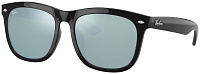 Ray-Ban RB 4260D 601/30