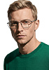 Pierre Cardin P.C. 6914 9T9