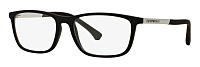 Emporio Armani EA 3069 5063