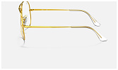 Ray-Ban RX 6489 3086