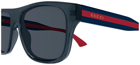 Gucci GG 2119S 004