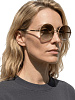 Chloe CH 0321S 006