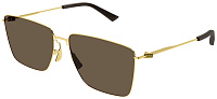 Bottega Veneta BV1267S 002