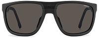 Carrera C SPORT 08/S 003 IR