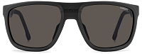 Carrera C SPORT 08/S 003 IR