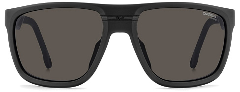 Carrera C SPORT 08/S 003 IR
