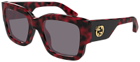 Gucci GG1663S 003