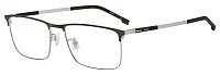 Hugo Boss BOSS 1902/G AMC