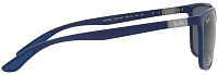 Ray-Ban RB 4385 601587