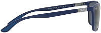 Ray-Ban RB 4385 601587