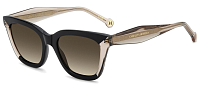 Carolina Herrera HER 0340/S KDX HA