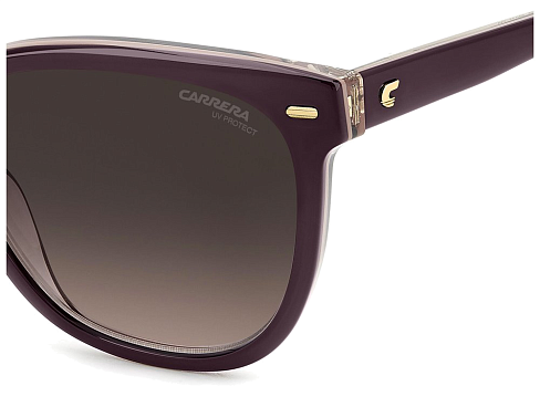 Carrera CARRERA 3043/S 0T7 HA