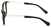 Max&Co MO 5220 001