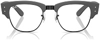 Ray-Ban RX 7316V 5521