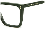 Isabel Marant IM 0195 1ED