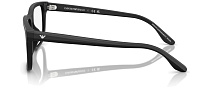 Emporio Armani EA 3250U 5017