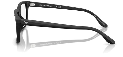 Emporio Armani EA 3250U 5017