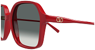 Valentino VG 0018S 006