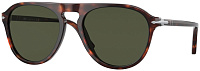 Persol PO 3302S 24/31