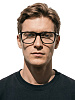 Hugo Boss BOSS 1754 807