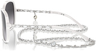 Chanel CH 5210Q 1255S6