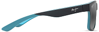 Maui Jim MJ 0897S 02