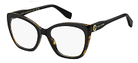 Marc Jacobs MARC 857 WR7
