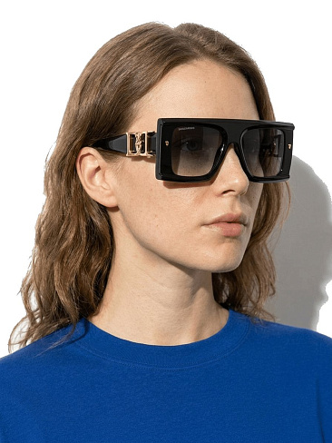 Dsquared2 D2 0169/S 807 9O