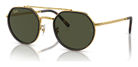 Ray-Ban RB 3765 919631