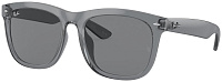 Ray-Ban RB 4260D 645087
