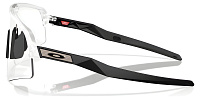 Oakley OO 9465 946539