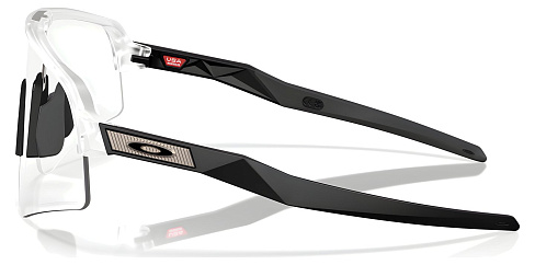 Oakley OO 9465 946539