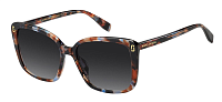 Marc Jacobs MJ 1127/G/S X8Q 9O