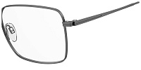 Pierre Cardin P.C. 6914 KJ1