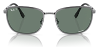Ray-Ban RB 3705 004/O9