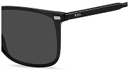Hugo Boss BOSS 1879/S 807 IR