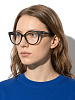 Pierre Cardin P.C. 8544 807