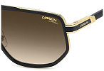 Carrera CARRERA 1072/S I46 86