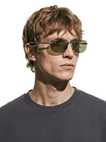 Maui Jim MJ 0677SA 019
