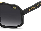 Carrera C SPORT 03/S I46 9O