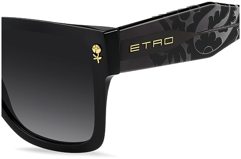Etro ETRO 0127/S 807 9O