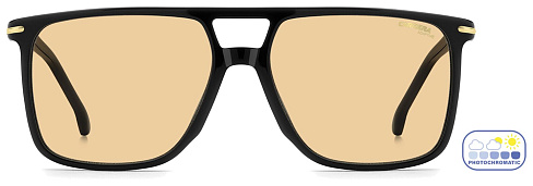 Carrera CARRERA  366/S 807 Q6
