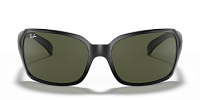 Ray-Ban RB 4068 601