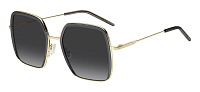 Hugo Boss BOSS 1783/S FT3 9O