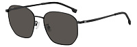 Boss BOSS 1673/F/SK 003 IR