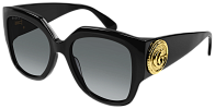 Gucci GG1407S 001