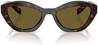 Prada PR A02S 17N09Z