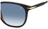David Beckham DB 1160/S 05K 08