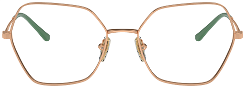 Vogue VO 4281 5152
