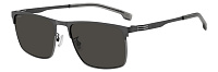 Hugo Boss BOSS 1837/G/S SVK IR